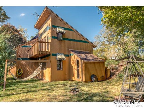 241 Curtis Miles Road - Photo 24