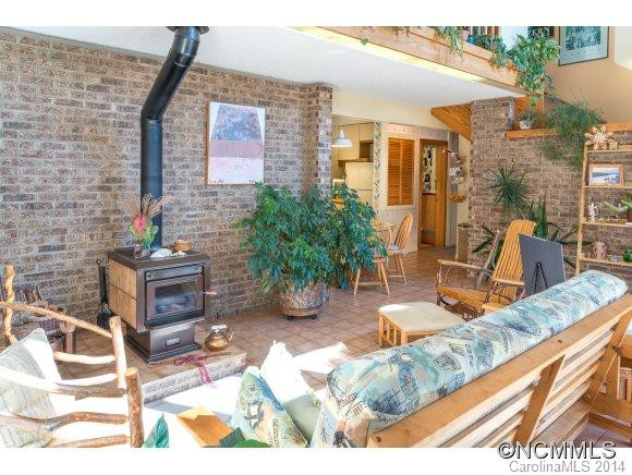 241 Curtis Miles Road - Photo 4
