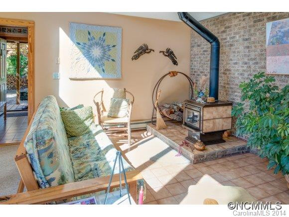 241 Curtis Miles Road - Photo 5