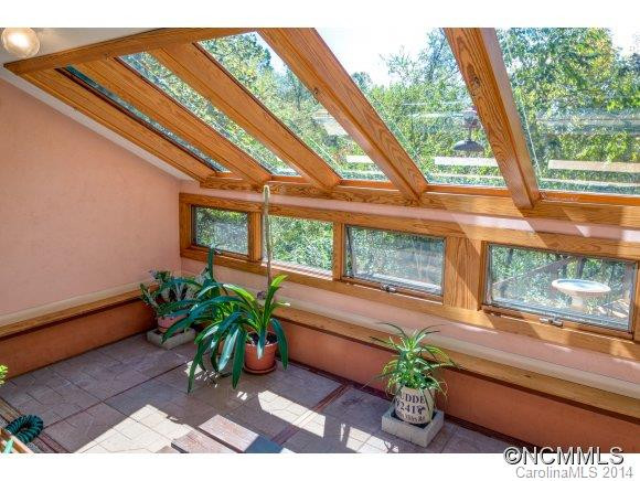 241 Curtis Miles Road - Photo 6