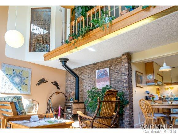 241 Curtis Miles Road - Photo 7