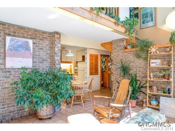 241 Curtis Miles Road - Photo 8