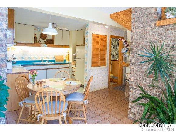 241 Curtis Miles Road - Photo 9