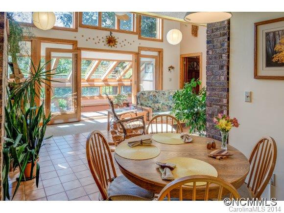 241 Curtis Miles Road - Photo 10