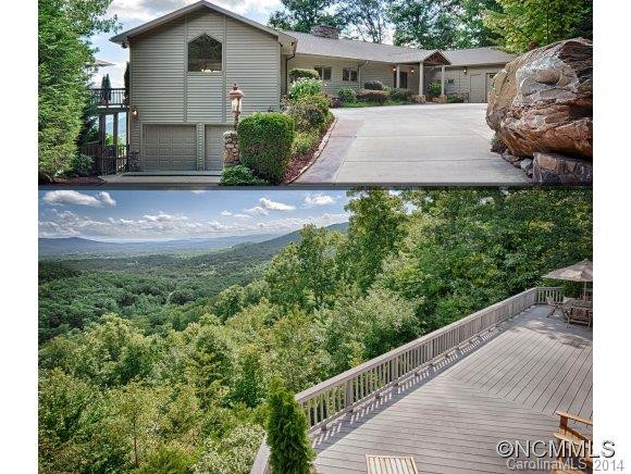 615 Upper Sondley Drive