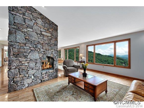 615 Upper Sondley Drive - Photo 2