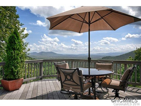 615 Upper Sondley Drive - Photo 11
