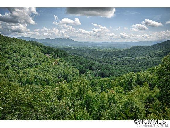 615 Upper Sondley Drive - Photo 12