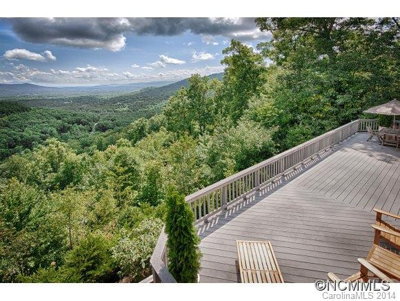 615 Upper Sondley Drive - Photo 13