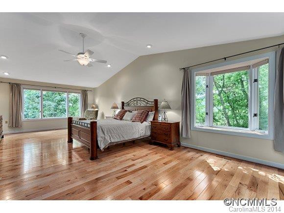 615 Upper Sondley Drive - Photo 14