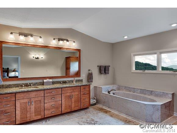 615 Upper Sondley Drive - Photo 15