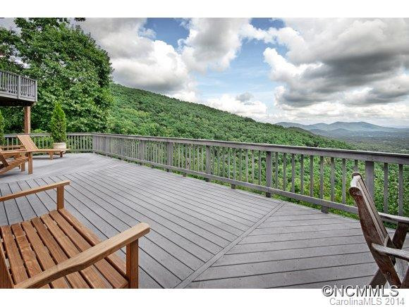 615 Upper Sondley Drive - Photo 16