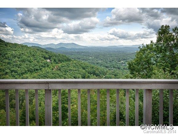 615 Upper Sondley Drive - Photo 17
