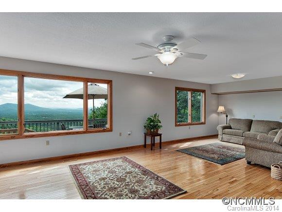 615 Upper Sondley Drive - Photo 18