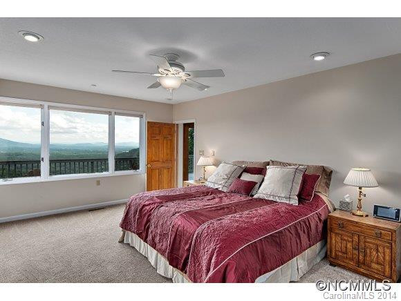 615 Upper Sondley Drive - Photo 20