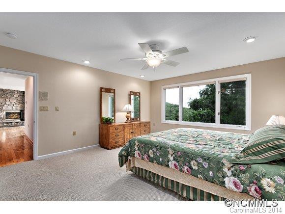 615 Upper Sondley Drive - Photo 21