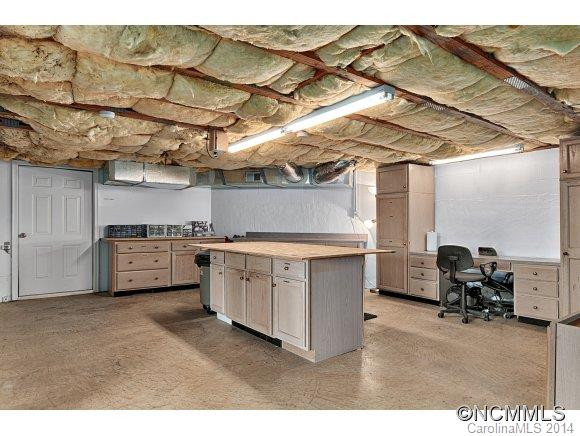 615 Upper Sondley Drive - Photo 22