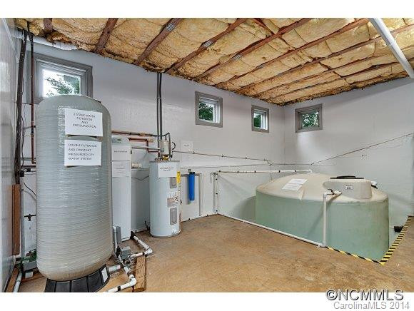 615 Upper Sondley Drive - Photo 23