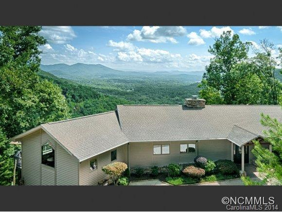 615 Upper Sondley Drive - Photo 24