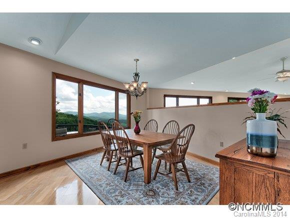 615 Upper Sondley Drive - Photo 7
