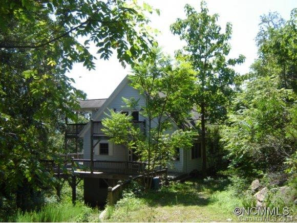 134 Reed Road