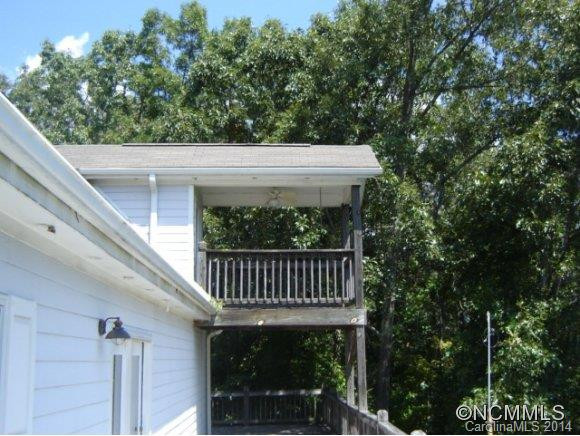 134 Reed Road - Photo 11