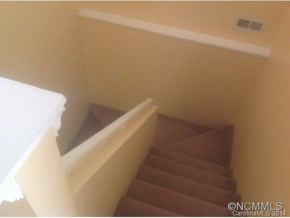 134 Reed Road - Photo 12