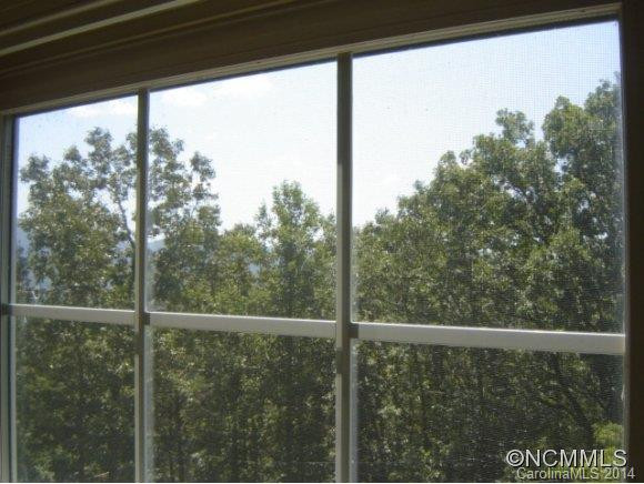 134 Reed Road - Photo 13