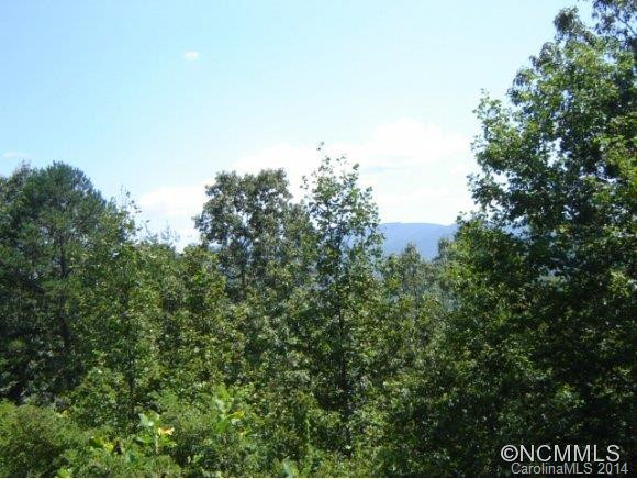 134 Reed Road - Photo 15