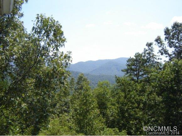 134 Reed Road - Photo 16