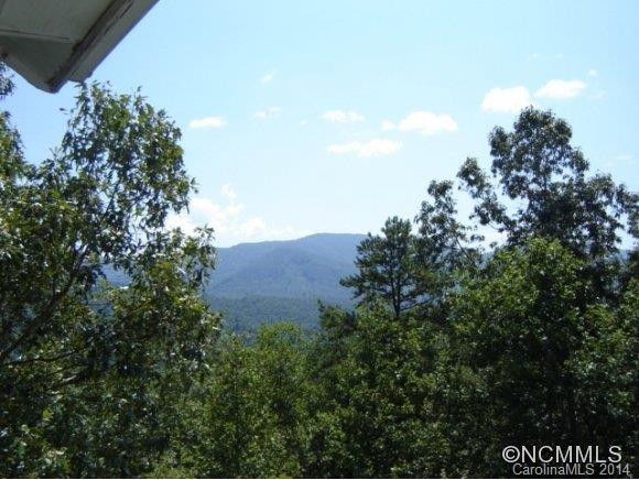 134 Reed Road - Photo 3