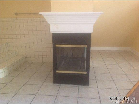 134 Reed Road - Photo 4