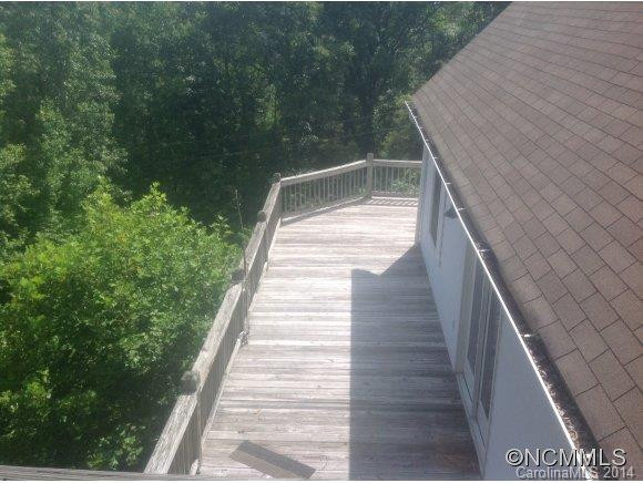 134 Reed Road - Photo 7