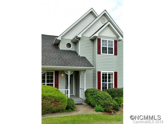 12 Scenic View Drive - Photo 2