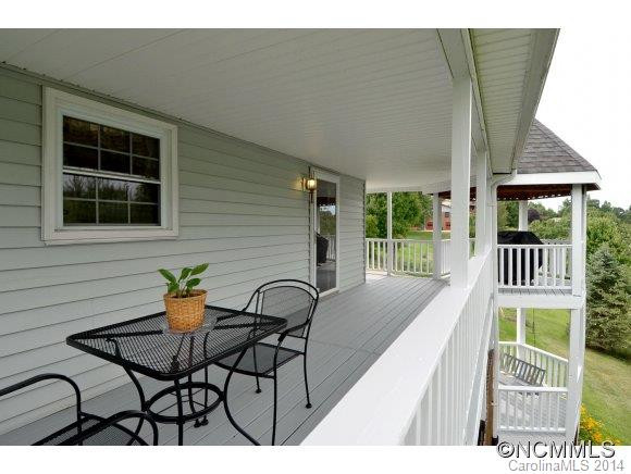 12 Scenic View Drive - Photo 11