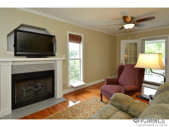 12 Scenic View Drive - Photo 12