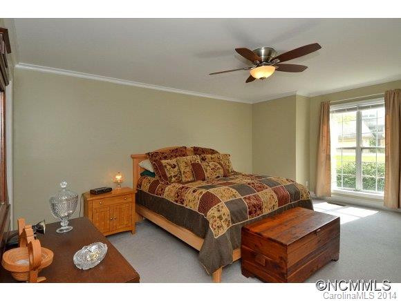 12 Scenic View Drive - Photo 13