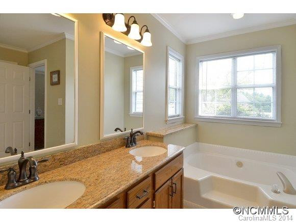 12 Scenic View Drive - Photo 14