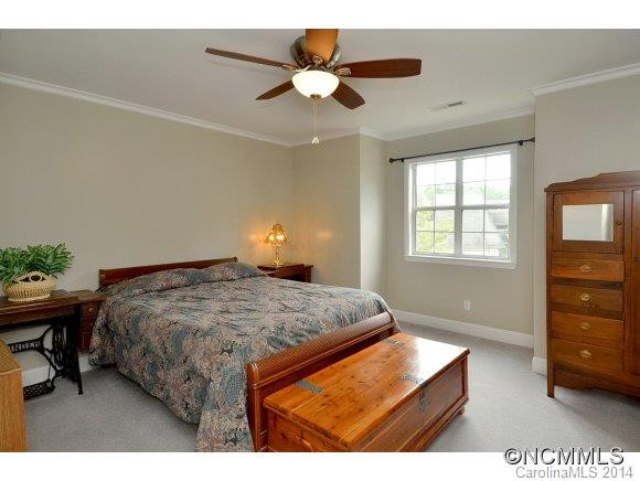12 Scenic View Drive - Photo 15