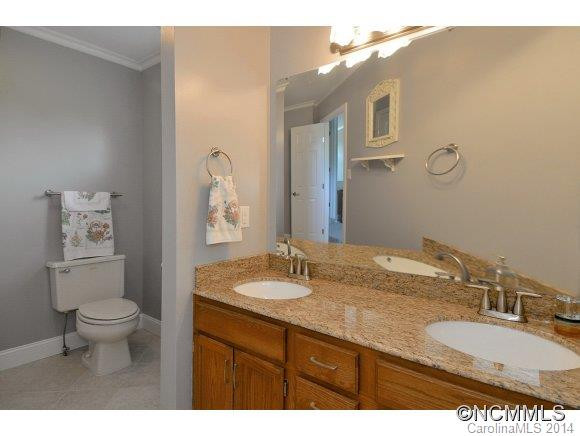 12 Scenic View Drive - Photo 16