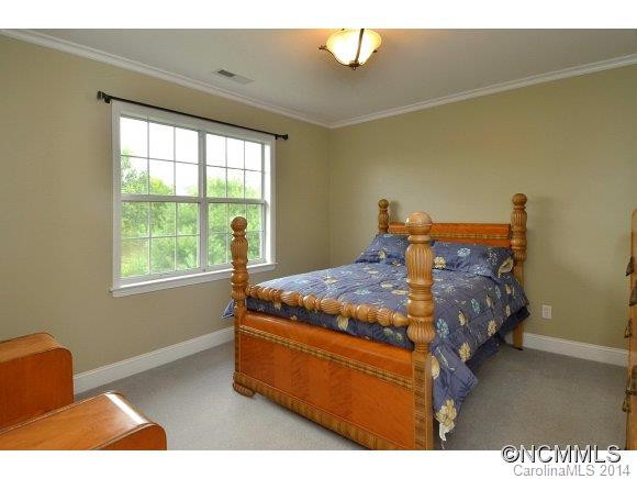 12 Scenic View Drive - Photo 17