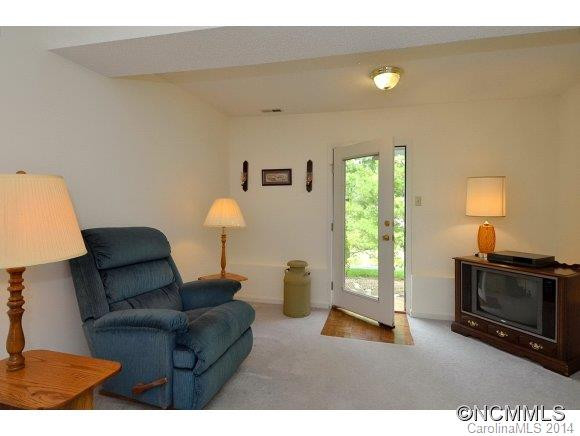 12 Scenic View Drive - Photo 19