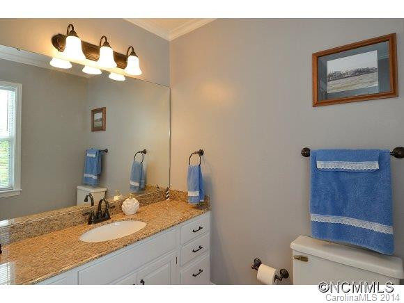 12 Scenic View Drive - Photo 20