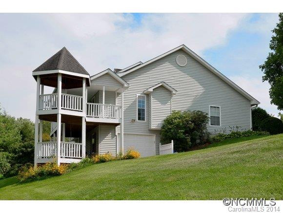 12 Scenic View Drive - Photo 21