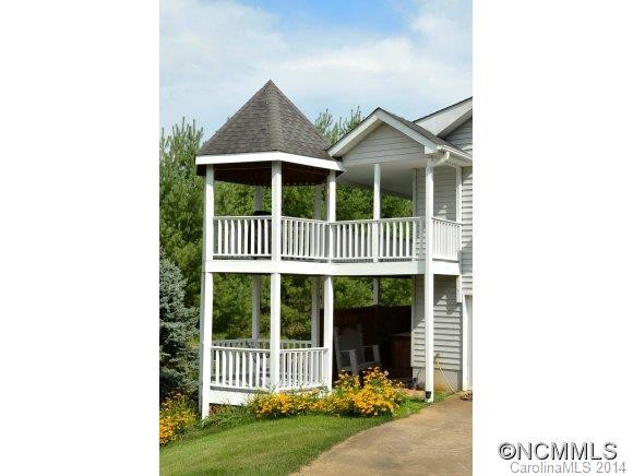 12 Scenic View Drive - Photo 22