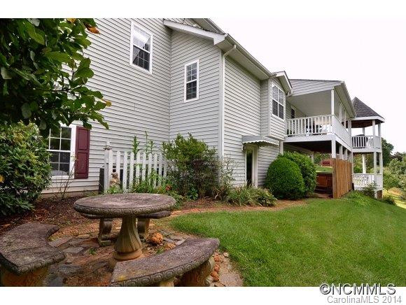 12 Scenic View Drive - Photo 23