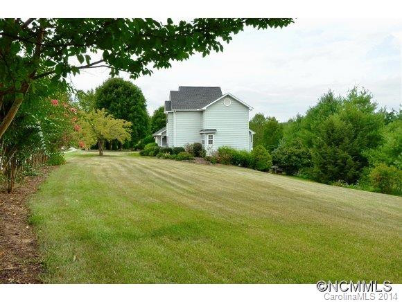 12 Scenic View Drive - Photo 24