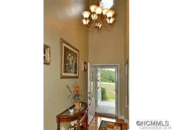 12 Scenic View Drive - Photo 4