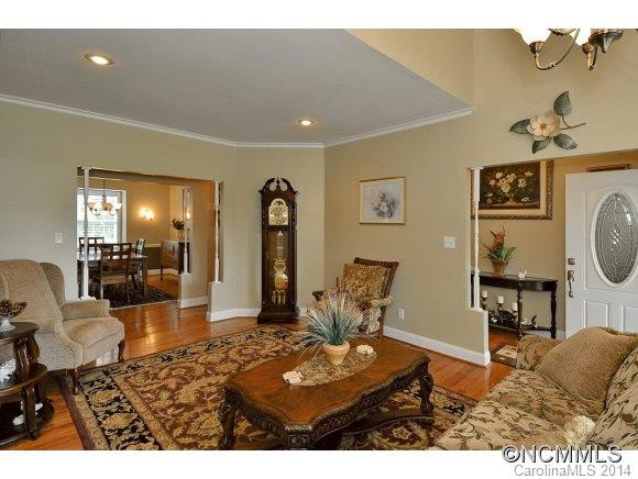12 Scenic View Drive - Photo 6