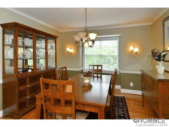 12 Scenic View Drive - Photo 7